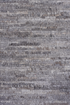 Vintage Tulu Area Rug (8' x 9')